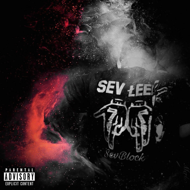 Open Letter - Single by Leem | Spotify