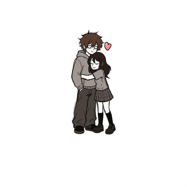 haunted by your thoughts