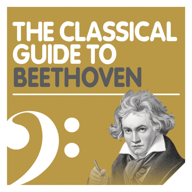 Beethoven: Symphony No. 9 in D Minor, Op. 125 "Choral": IV. Presto - "O Freunde, nicht diese Töne!" (Ode to Joy) [Excerpt]