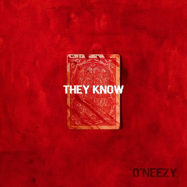 They Know