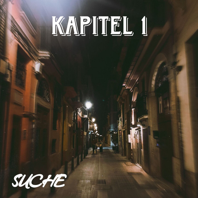 Kapitel 1 photo