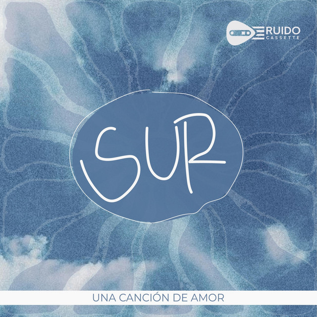 SUR