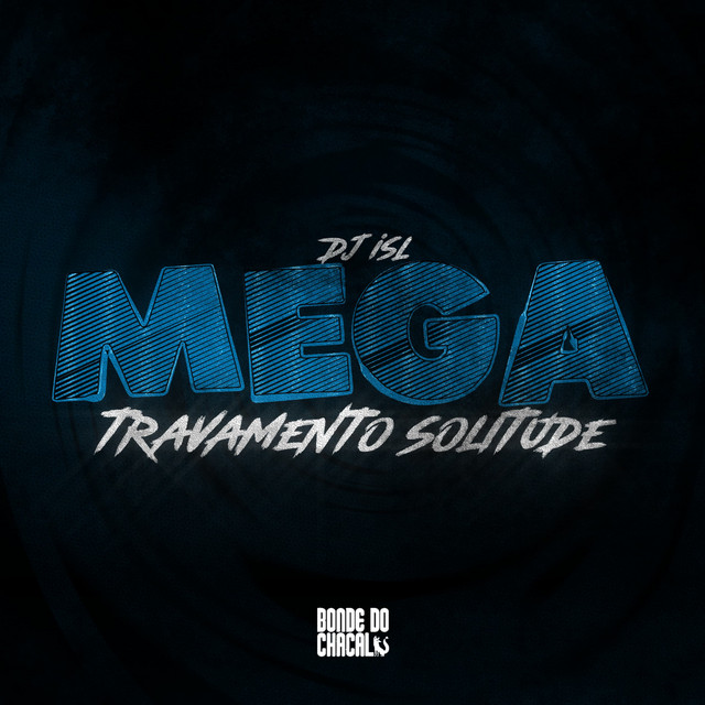 Mega Travamento Solitude