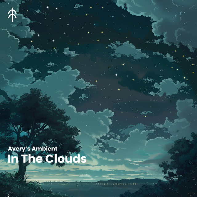 In The Clouds by Avery's Ambient