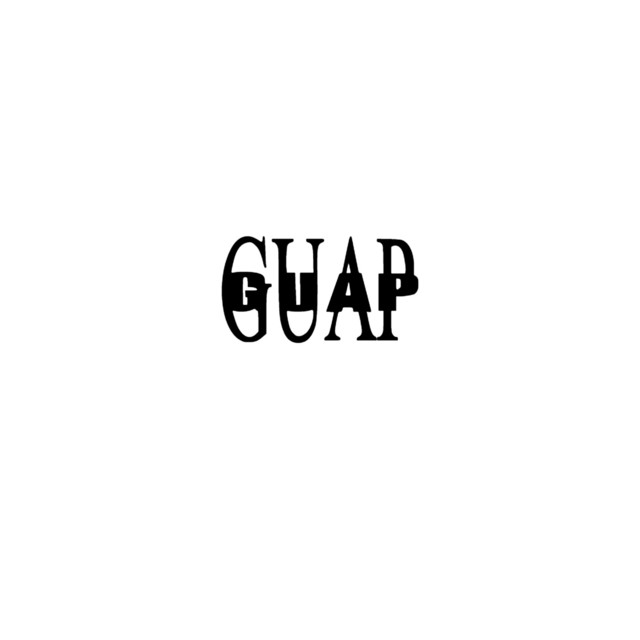 GUAP - Single by Misregard | Spotify