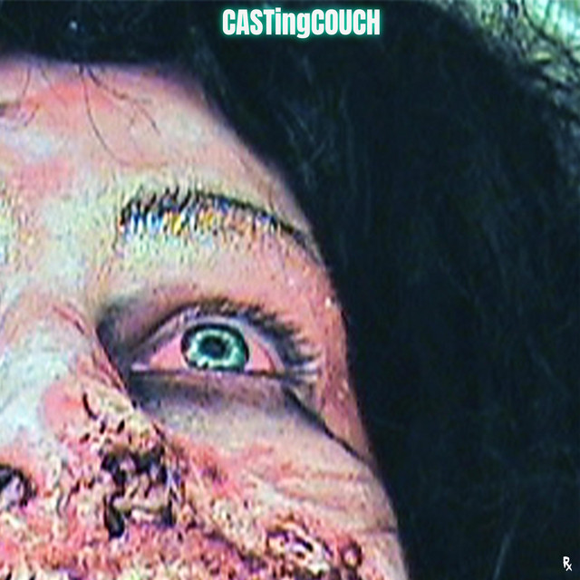 CASTingCOUCH
