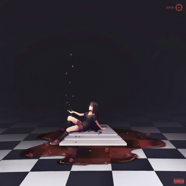 enter_reality cover art