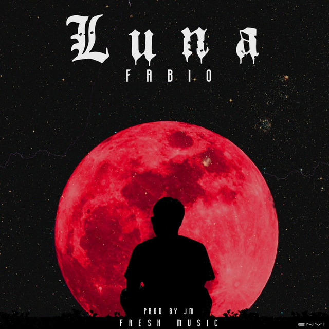 Luna