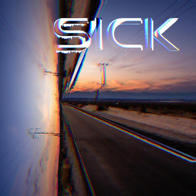 sickufo 1st EP「sickufo」廃盤 CD 2020年 sickufo 1st ep cassette