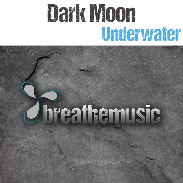 Underwater cover