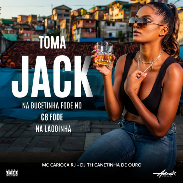 Toma jack na bucetinha fode no c8 fode na lagoinha