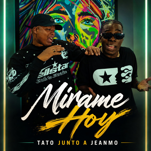 Mirame Hoy
