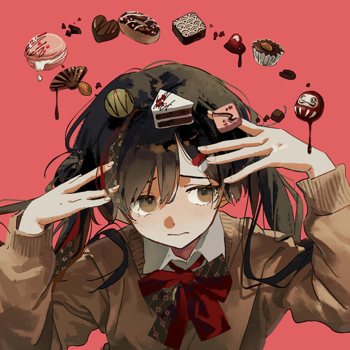ちょいと⭐︎ ちょいと⭐︎