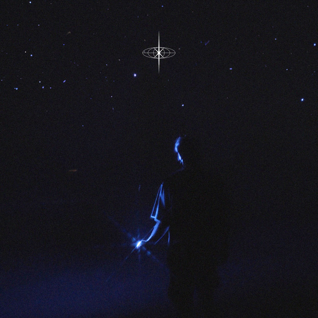 Without You cover art