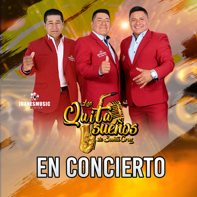 Los Quitasueños de Santa Cruz
