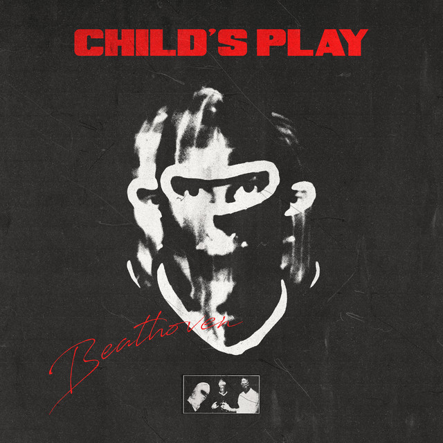 CHILD'S PLAY