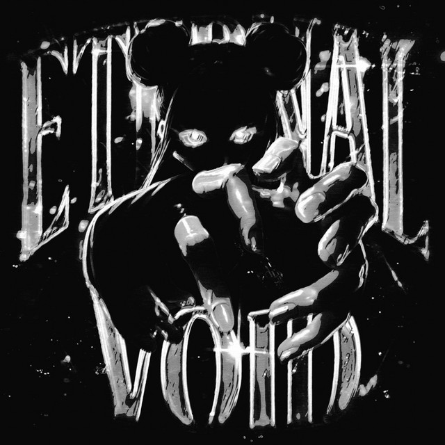 ETERNAL VOID (Versions)