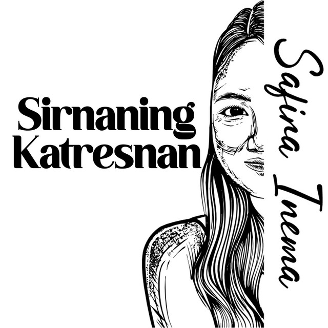 Sirnaning Katresnan