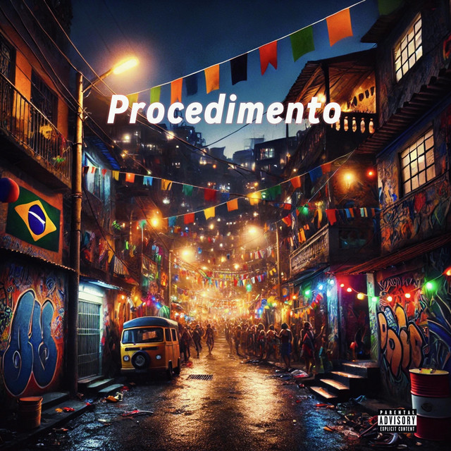 Procedimento