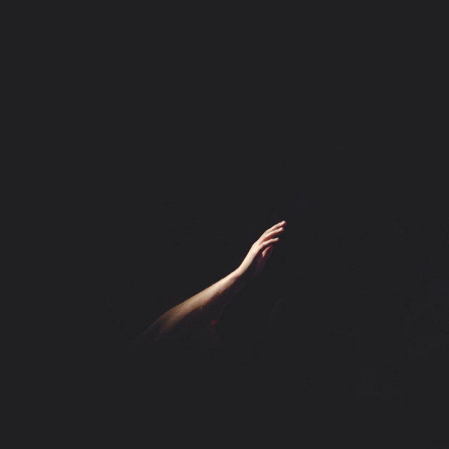 Even in the Silence (Live)