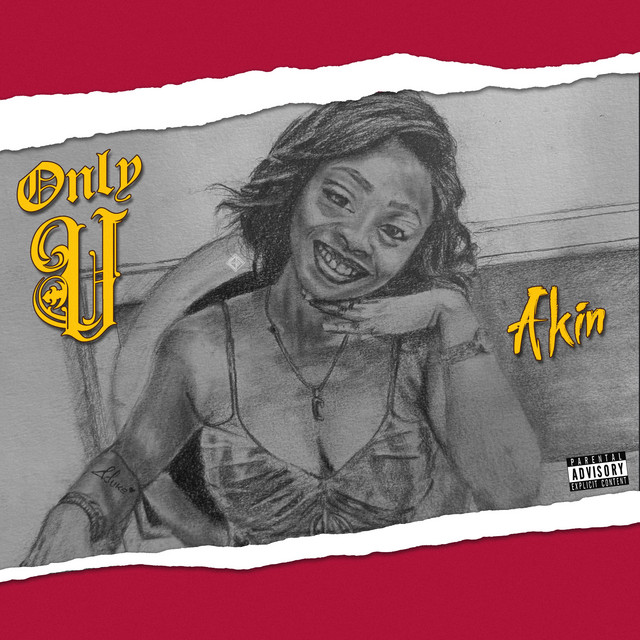 Akin