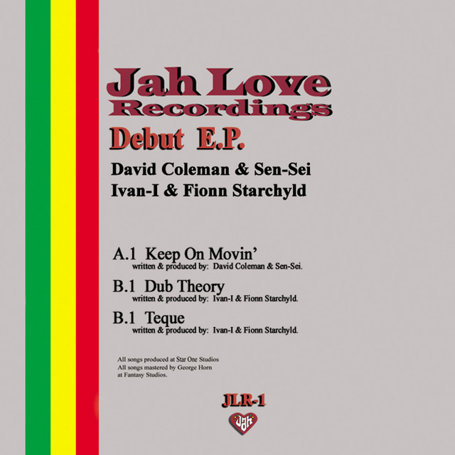 Debut EP - EP by Various Artists | Spotify
