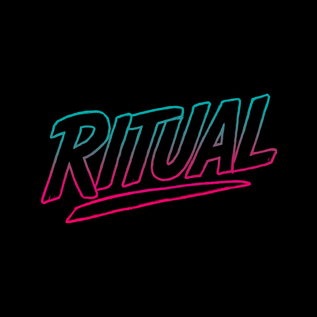 Ritual