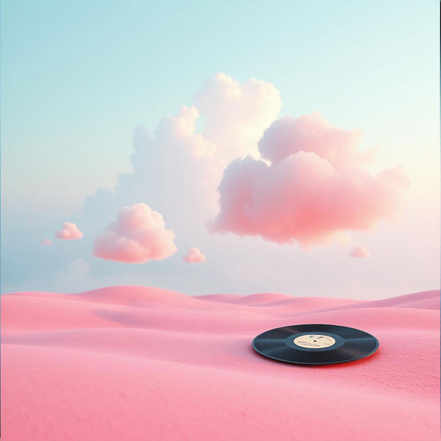 Tranquillity