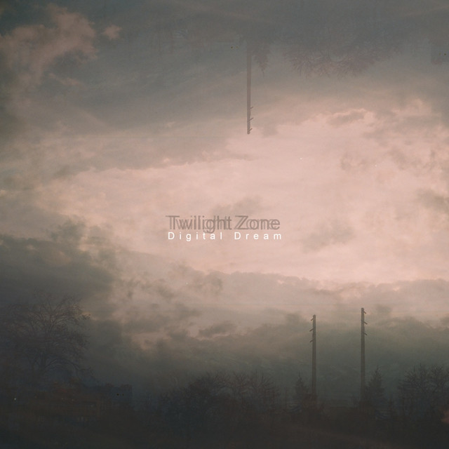 Twilight Zone (single)