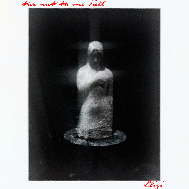 KUR NUK KA MË DIELL cover art