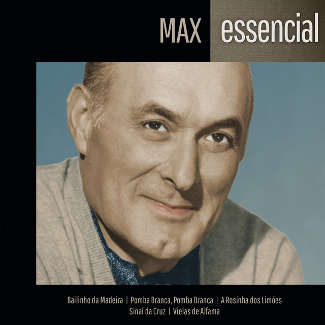 Max - Album by Max | Spotify
