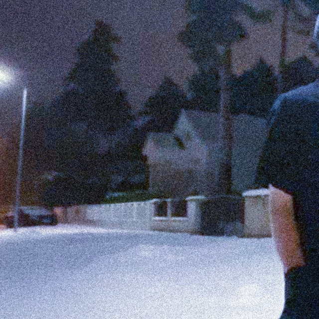 untitled21 cover art