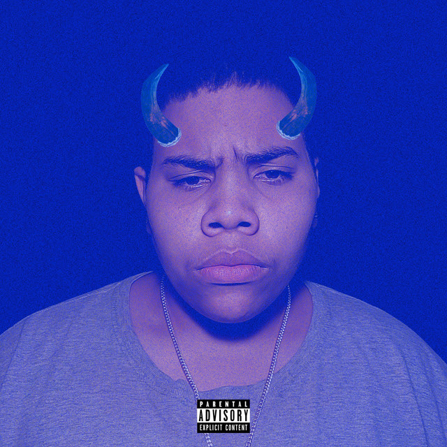 From Bad To Worse cover art