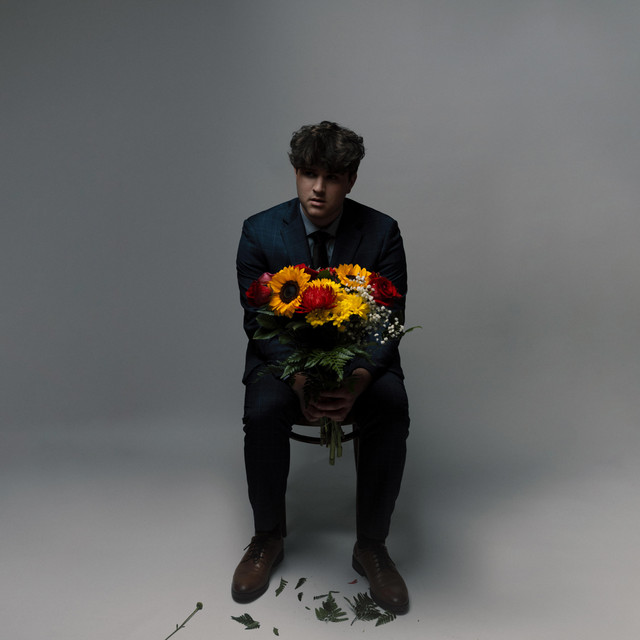 Serenade - Single by Blake Gordon | Spotify