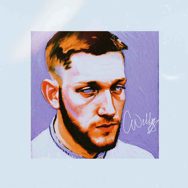 Welcome Wells - Album by Conner Wells | Spotify