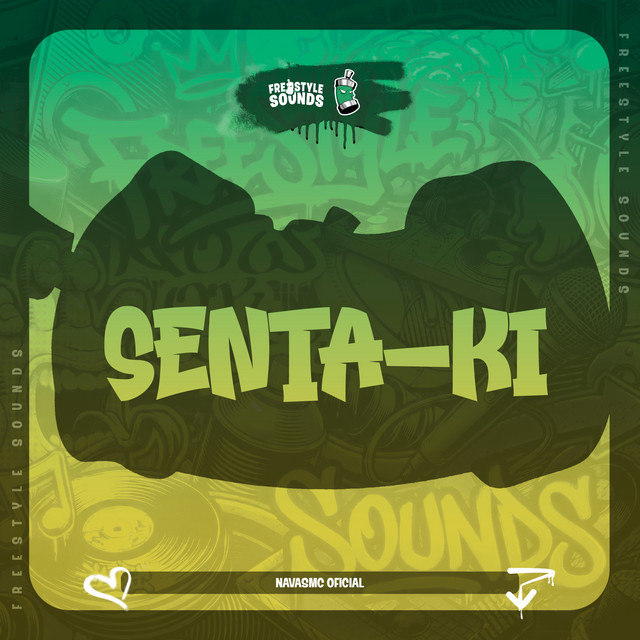 Senta-Ki