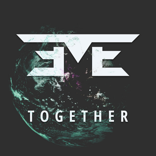 Together cover art