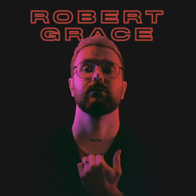 XXVII cover art