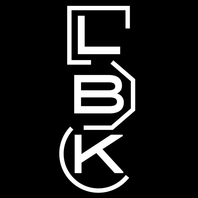 Cover du titre Cumbia bamako