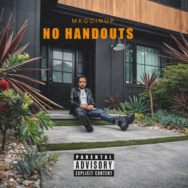 Come Near cover art