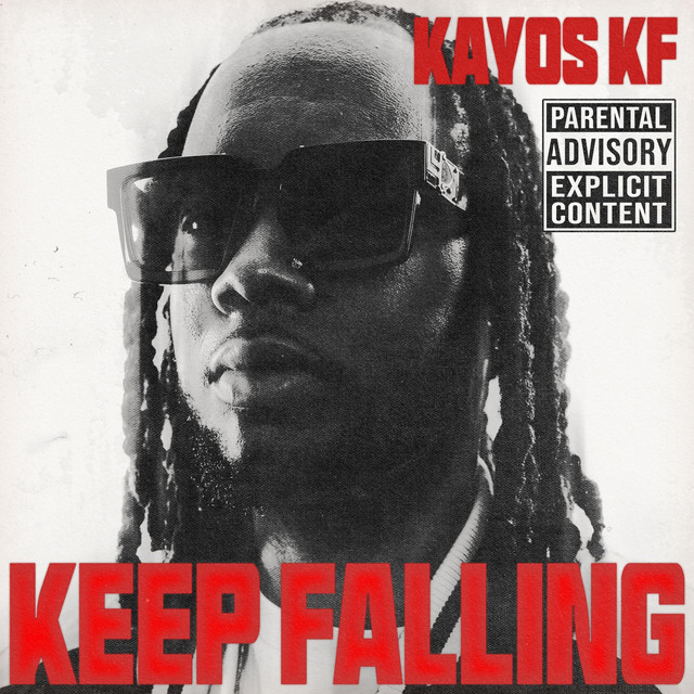 Keep Falling