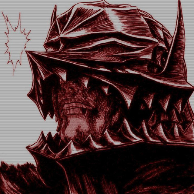 Cover art: Aut vincere aut mori — AkaSSSuna