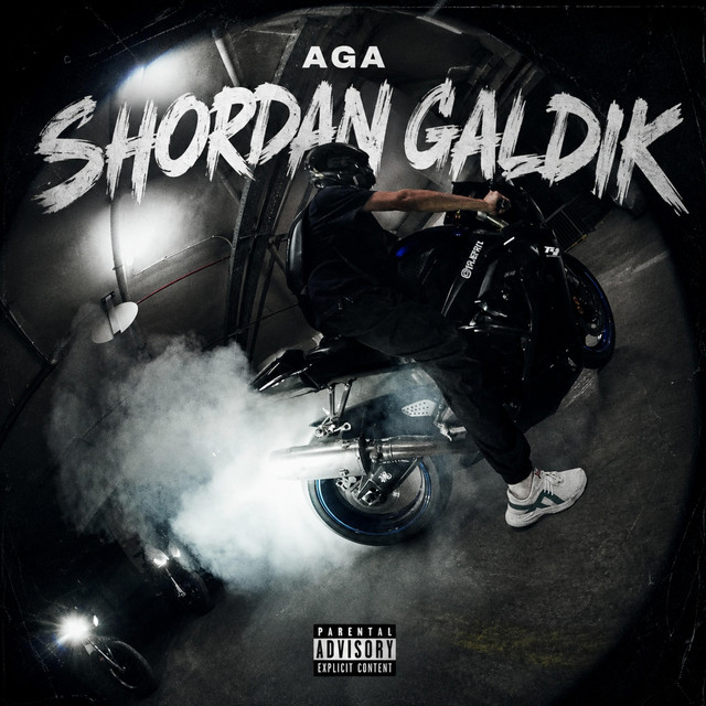 Shordan Galdik