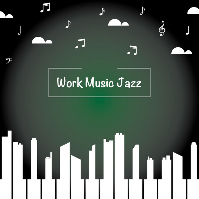 Jazz Work Shop Photo