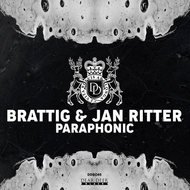 Brattig