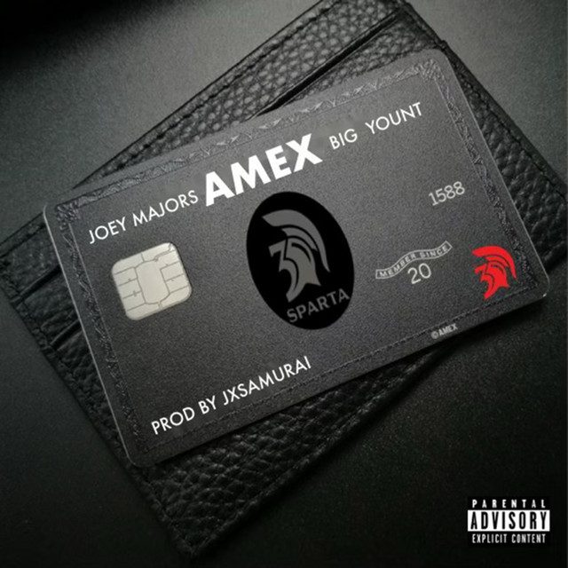 AMEX