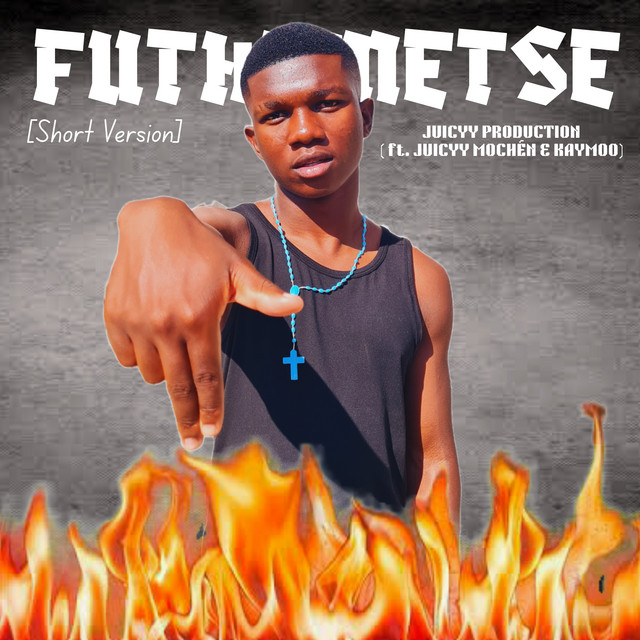 Futhumetse (Short Version)