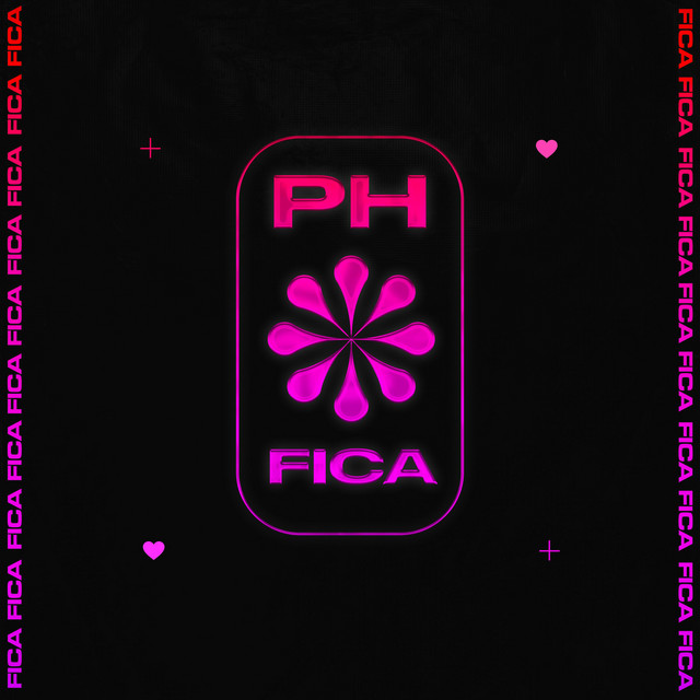 Fica
