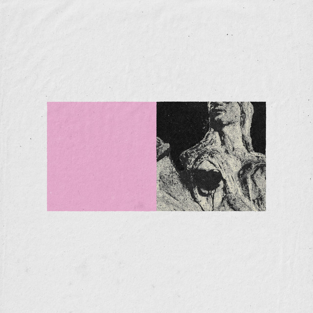 Lo Que Hicimos de los Días cover art