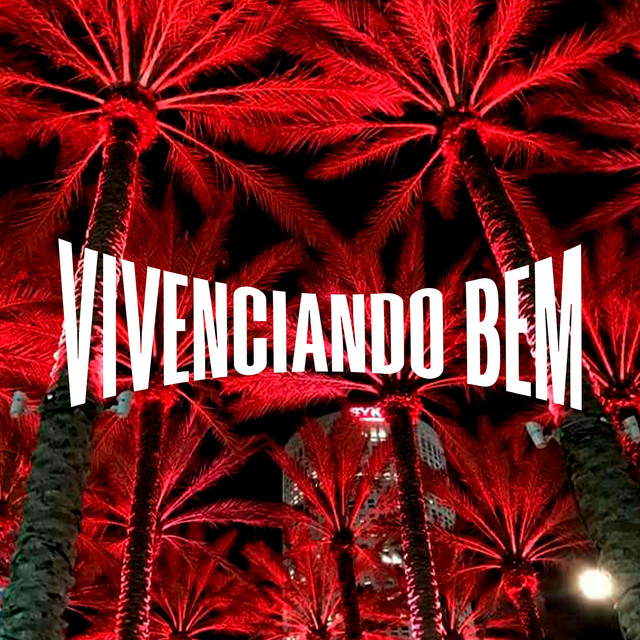 VIVENCIANDO BEM